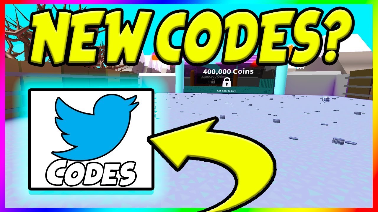 Roblox Pet Simulator Wiki Codes For Money Awclever